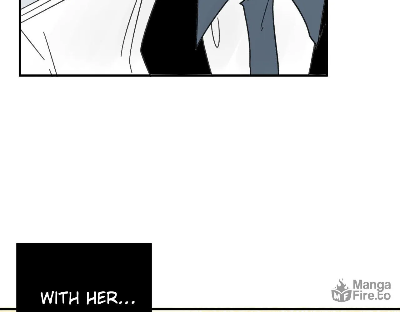 I Suspect He Might Like Me (Colored) Chapter 12 page 21 - 