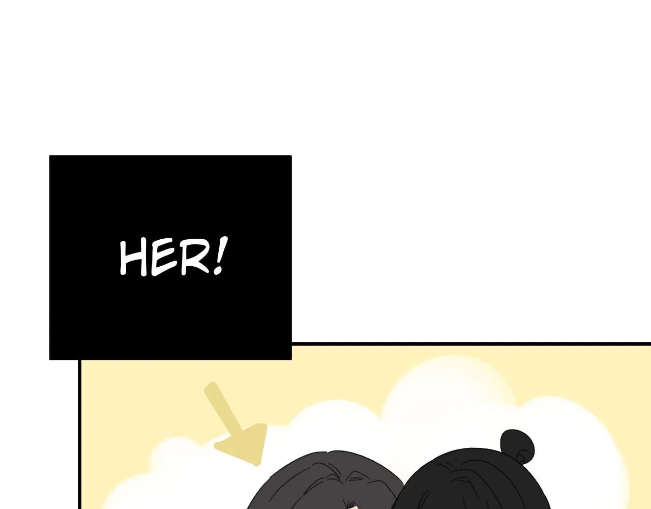 I Suspect He Might Like Me (Colored) Chapter 12 page 29 - 