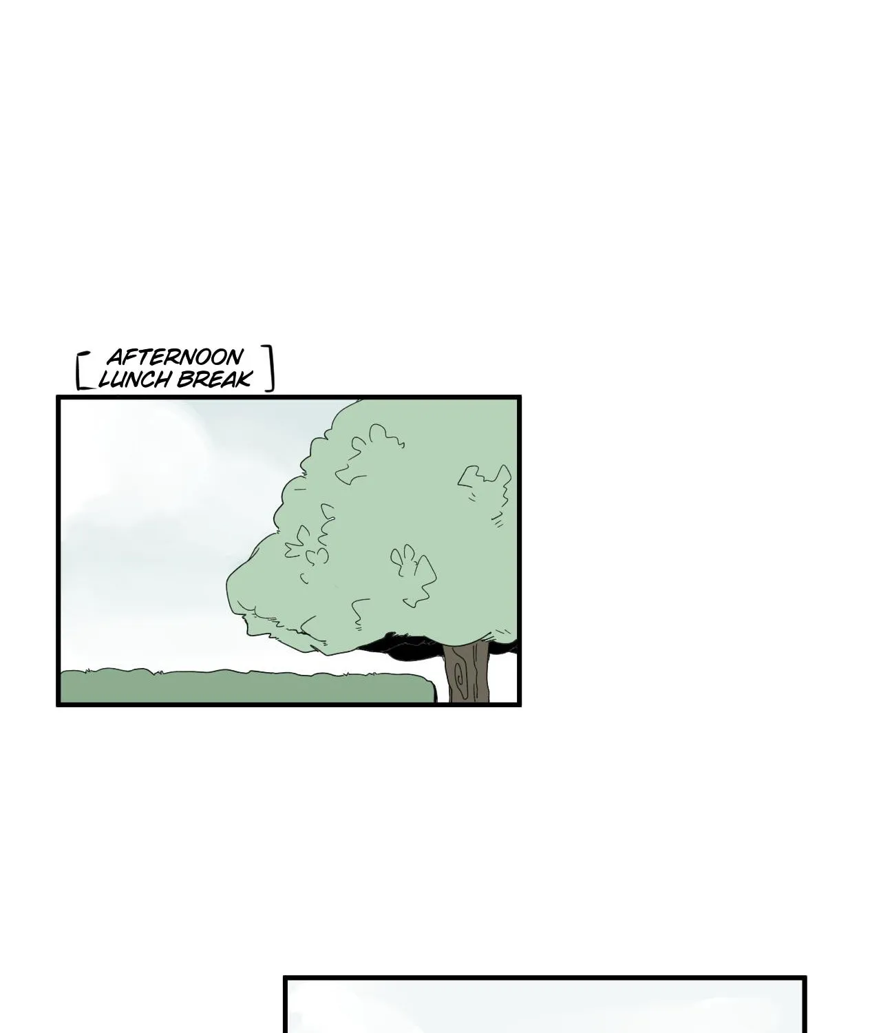 I Suspect He Might Like Me (Colored) Chapter 12 page 38 - 