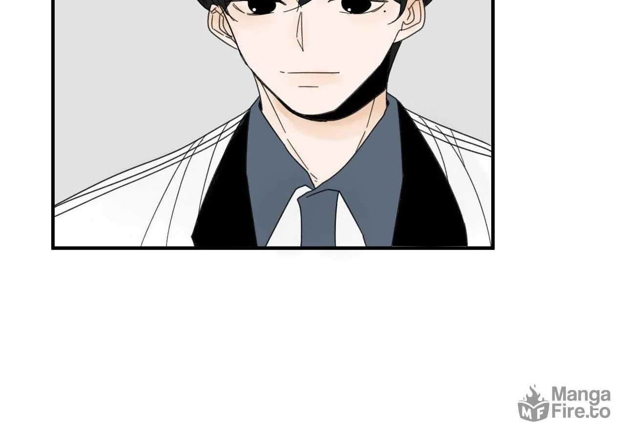 I Suspect He Might Like Me (Colored) Chapter 12 page 43 - 