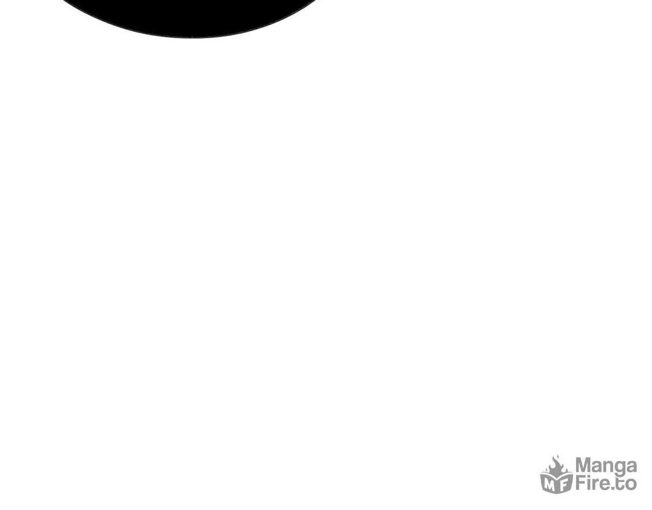 I Suspect He Might Like Me (Colored) Chapter 12 page 55 - 