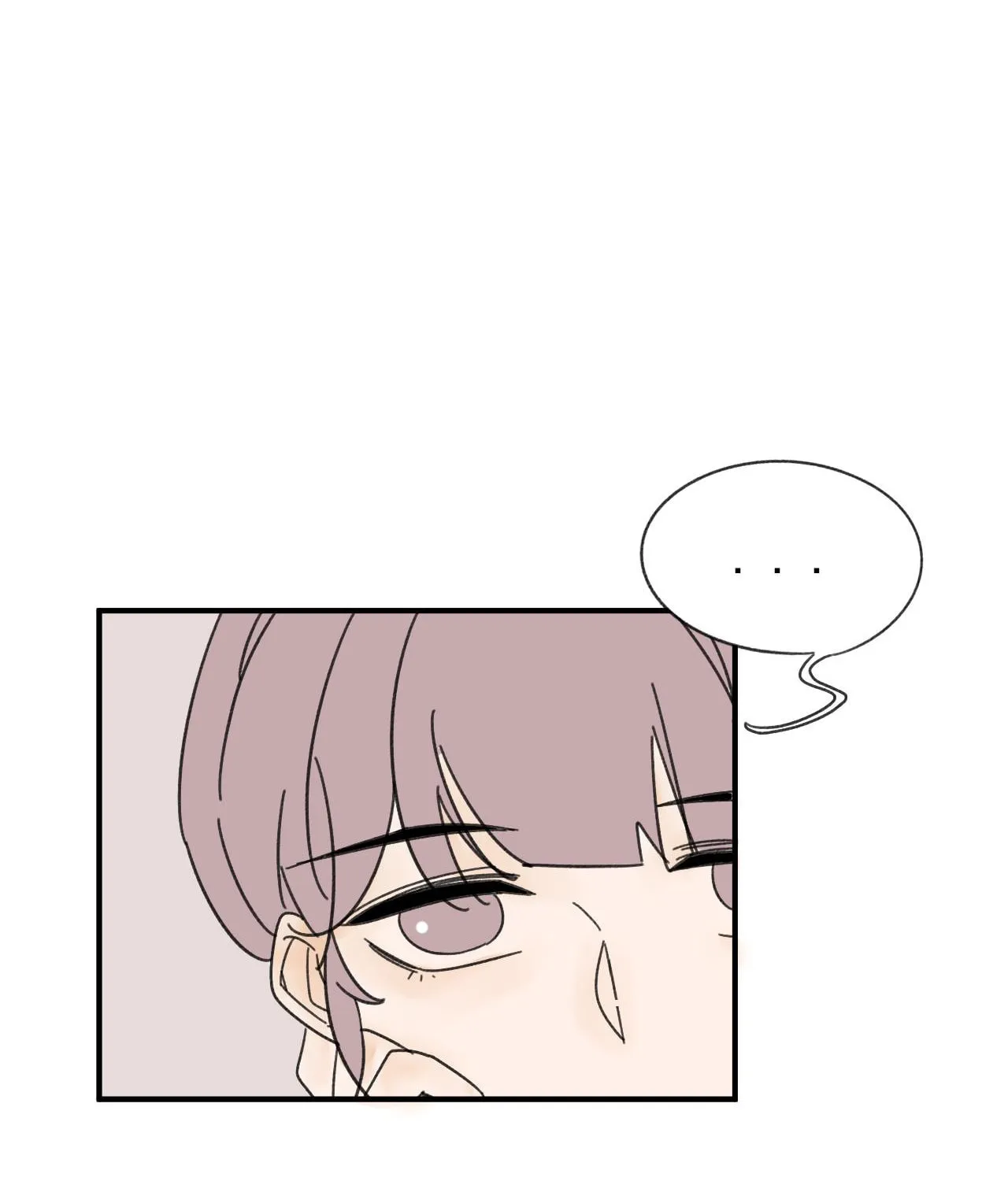 I Suspect He Might Like Me (Colored) Chapter 12 page 56 - 