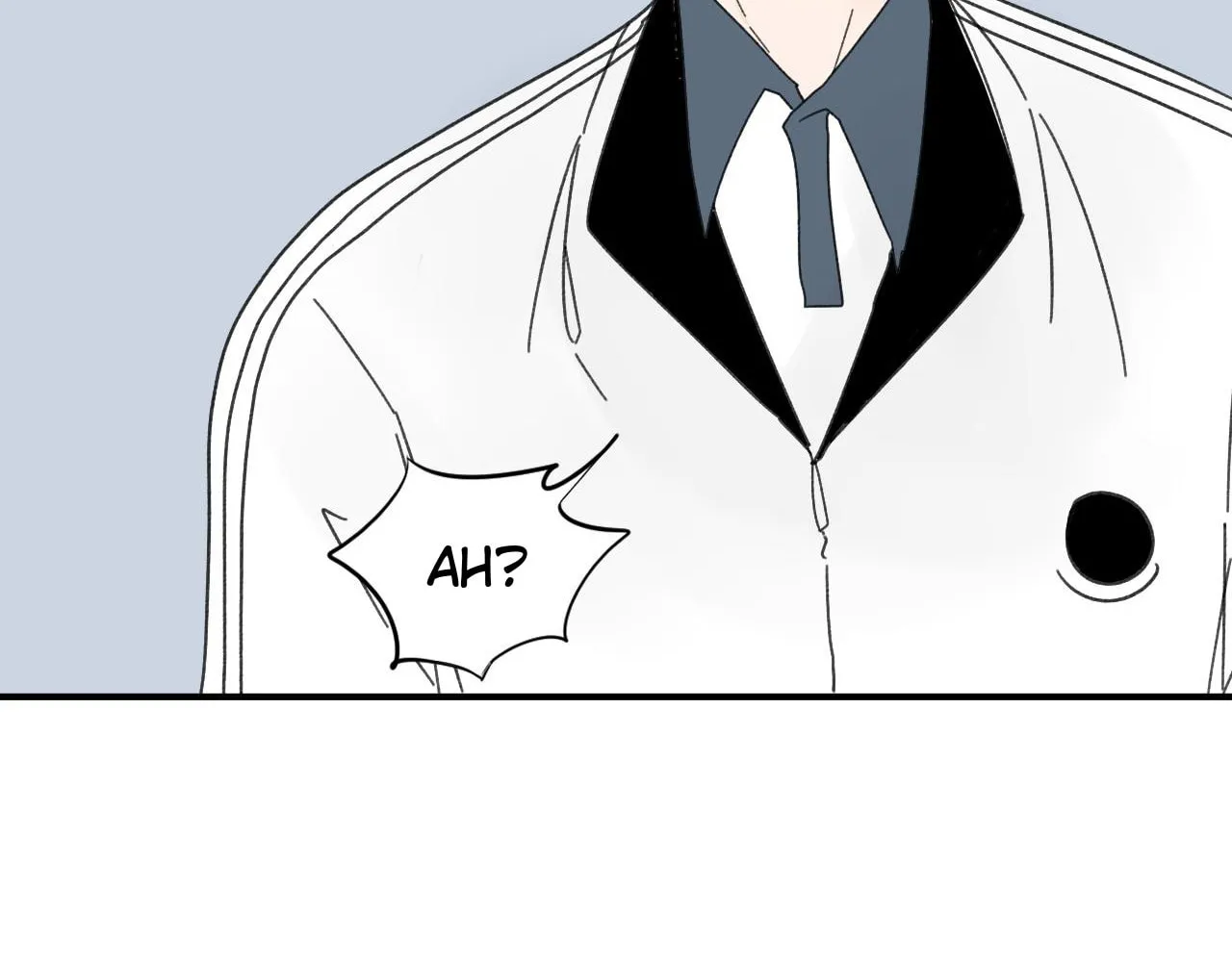 I Suspect He Might Like Me (Colored) Chapter 12 page 59 - 
