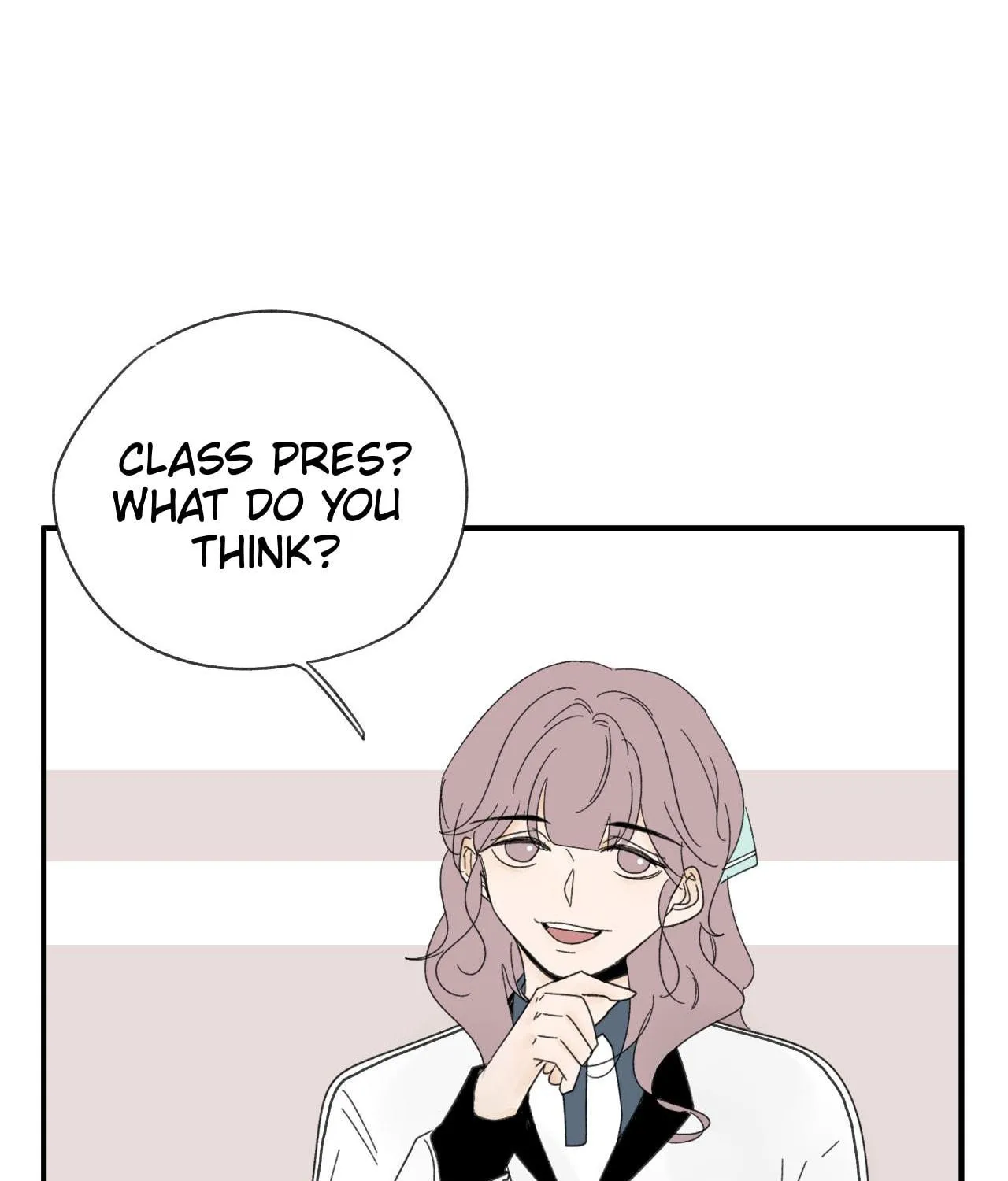 I Suspect He Might Like Me (Colored) Chapter 12 page 60 - 