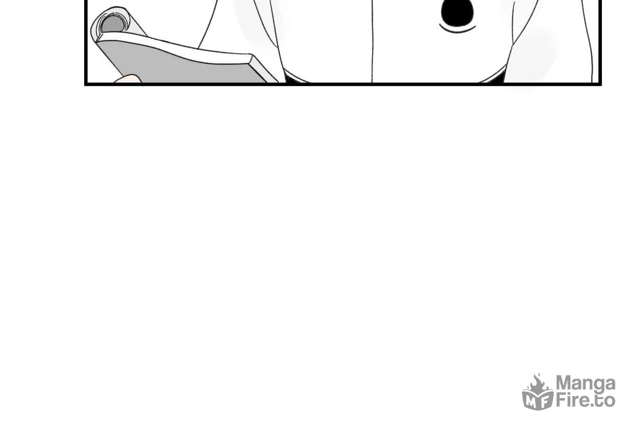 I Suspect He Might Like Me (Colored) Chapter 12 page 7 - 