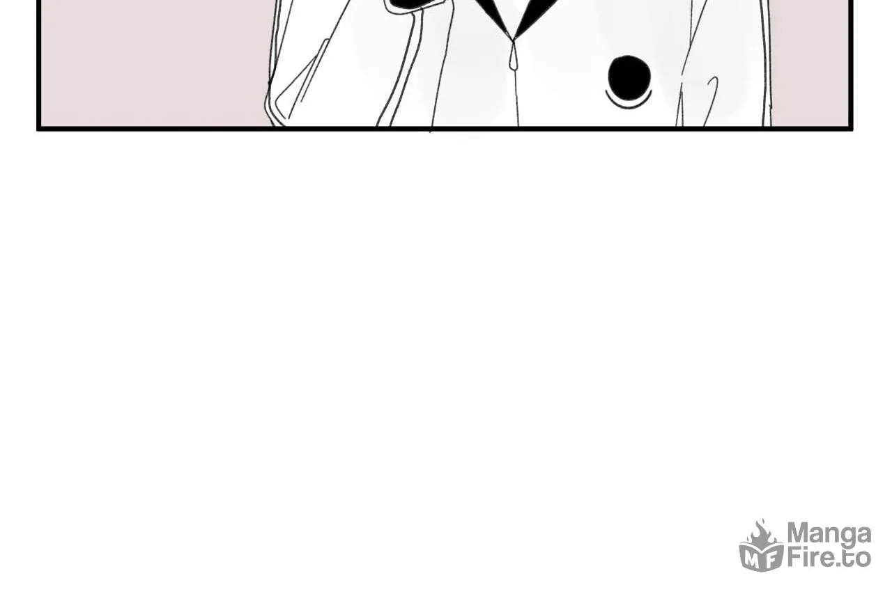I Suspect He Might Like Me (Colored) Chapter 12 page 61 - 