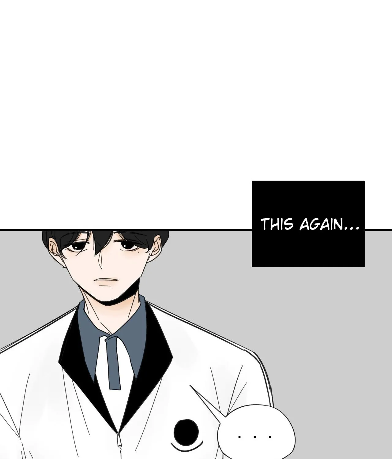 I Suspect He Might Like Me (Colored) Chapter 12 page 62 - 