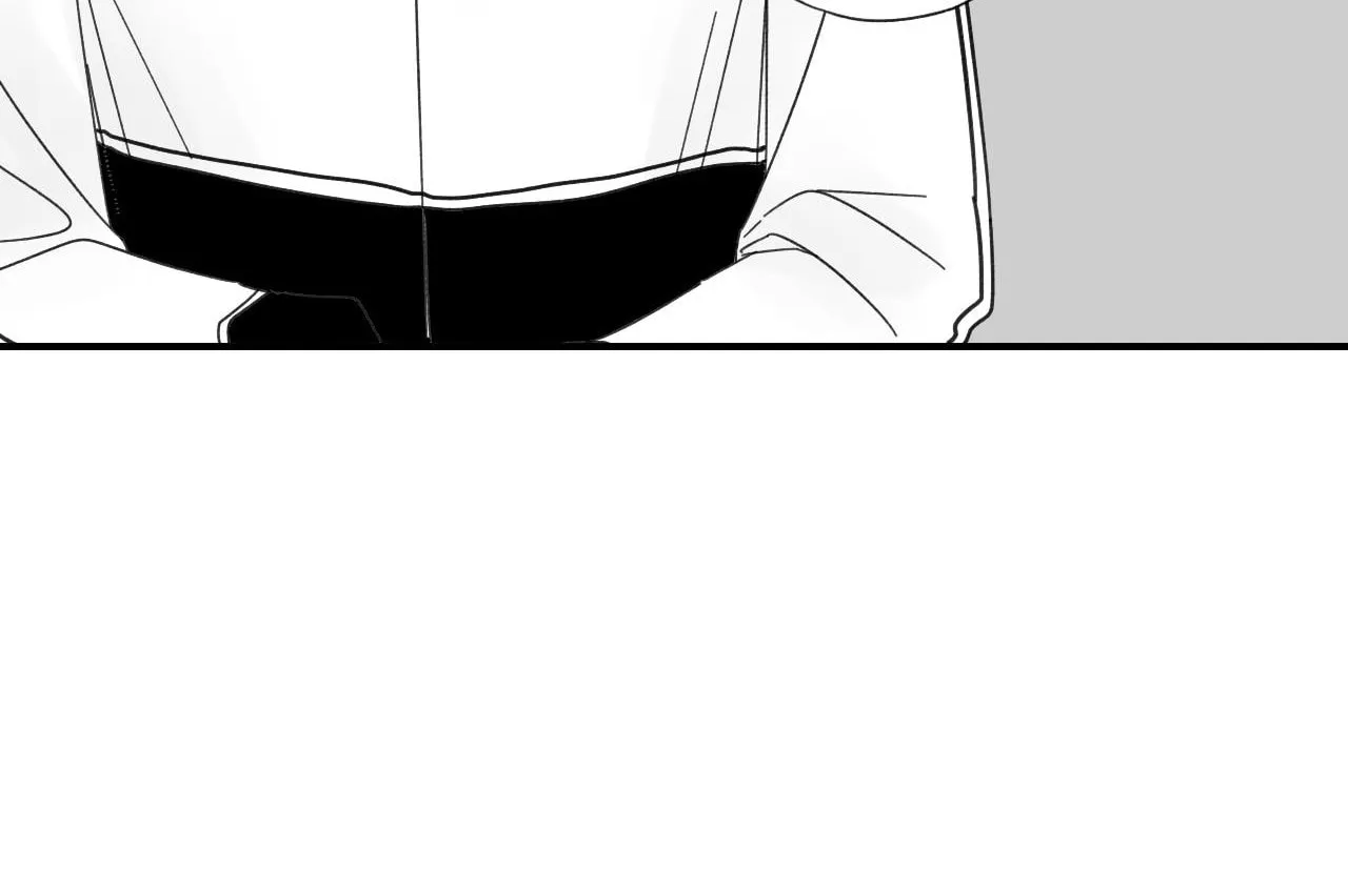 I Suspect He Might Like Me (Colored) Chapter 12 page 63 - 