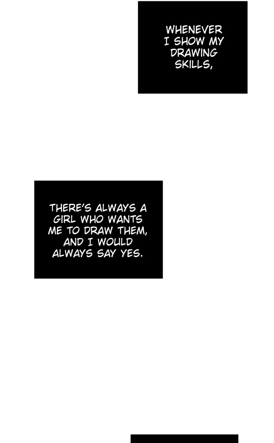 I Suspect He Might Like Me (Colored) Chapter 12 page 64 - 