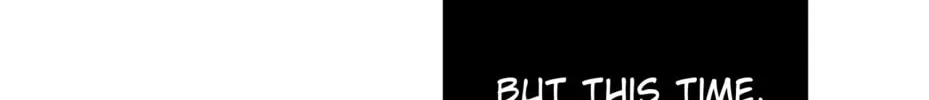I Suspect He Might Like Me (Colored) Chapter 12 page 65 - 