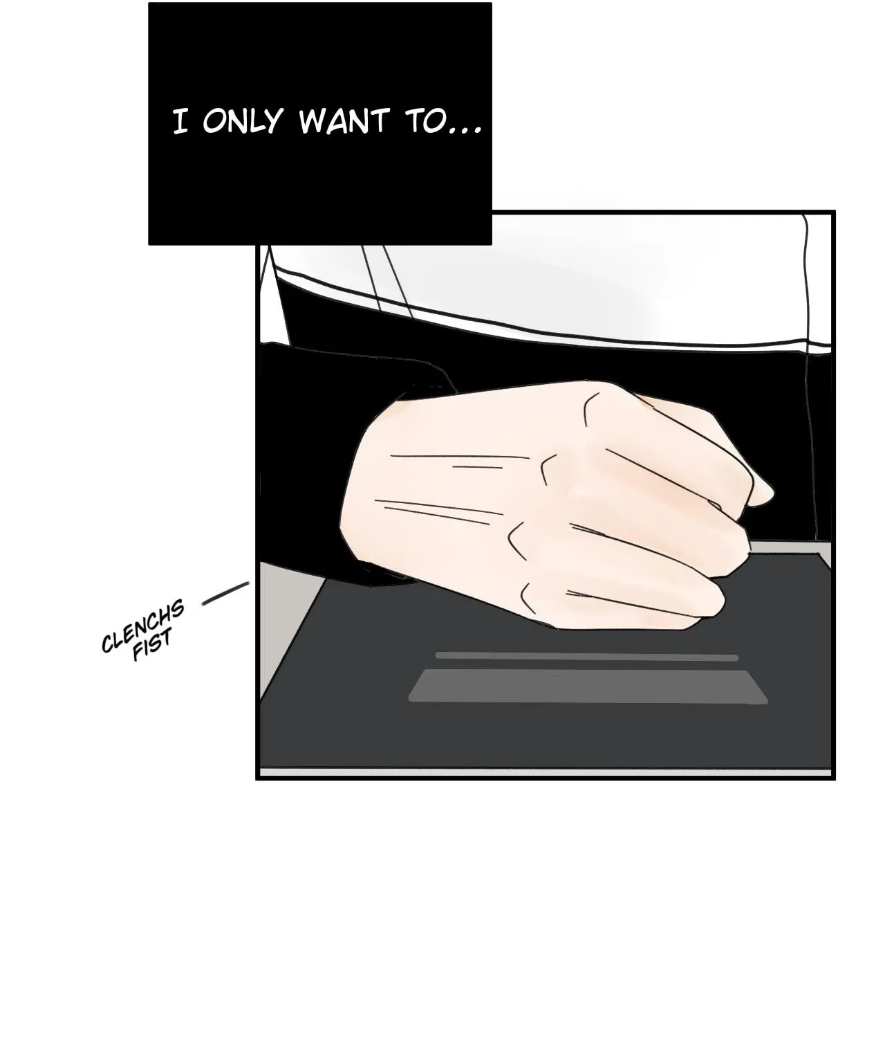 I Suspect He Might Like Me (Colored) Chapter 12 page 68 - 