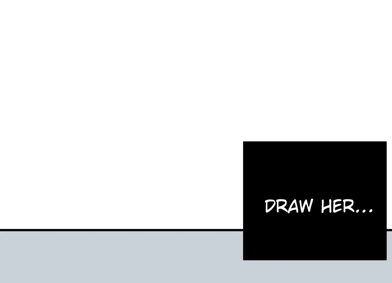 I Suspect He Might Like Me (Colored) Chapter 12 page 69 - 