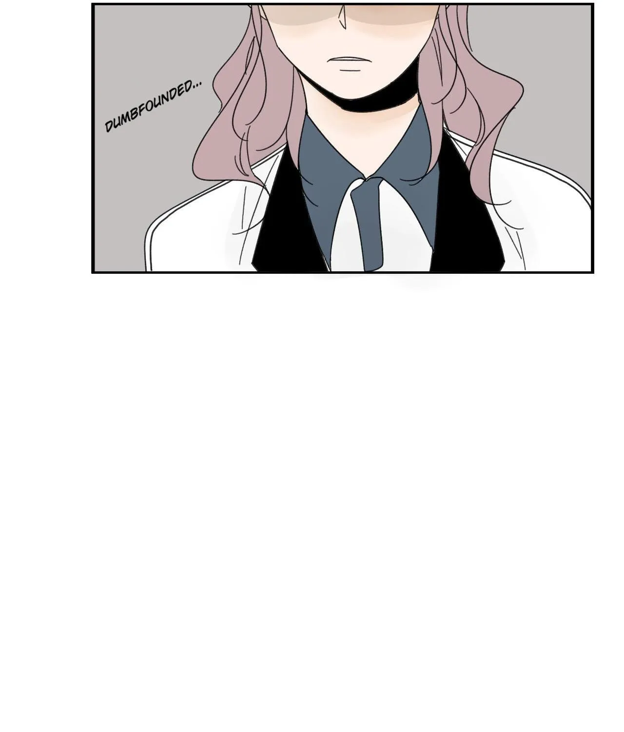I Suspect He Might Like Me (Colored) Chapter 12 page 72 - 