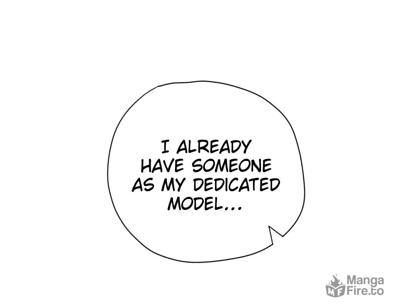 I Suspect He Might Like Me (Colored) Chapter 12 page 73 - 