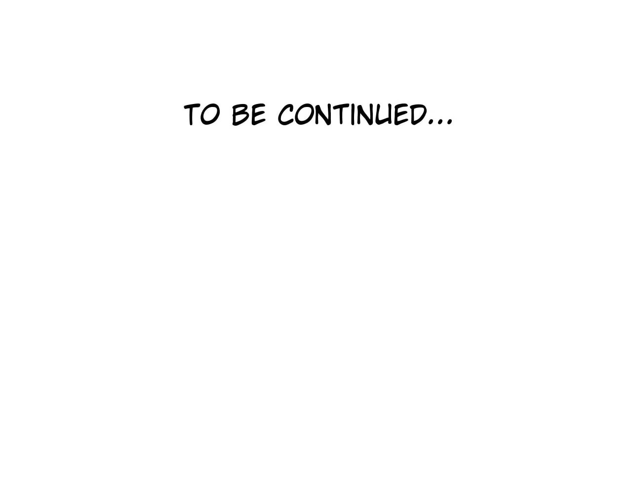 I Suspect He Might Like Me (Colored) Chapter 12 page 75 - 
