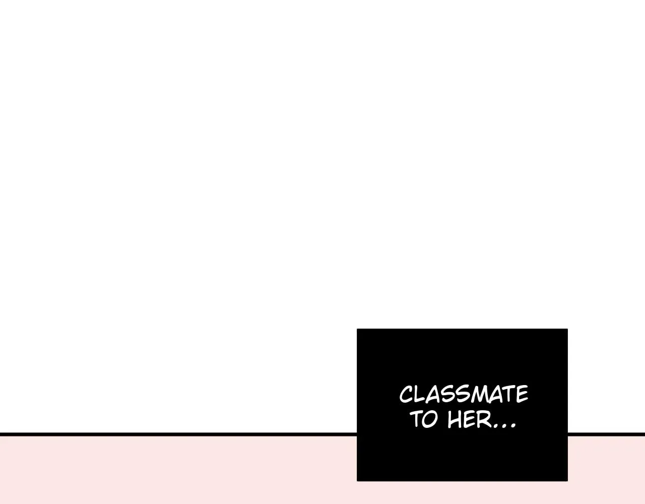 I Suspect He Might Like Me (Colored) Chapter 12 page 9 - 