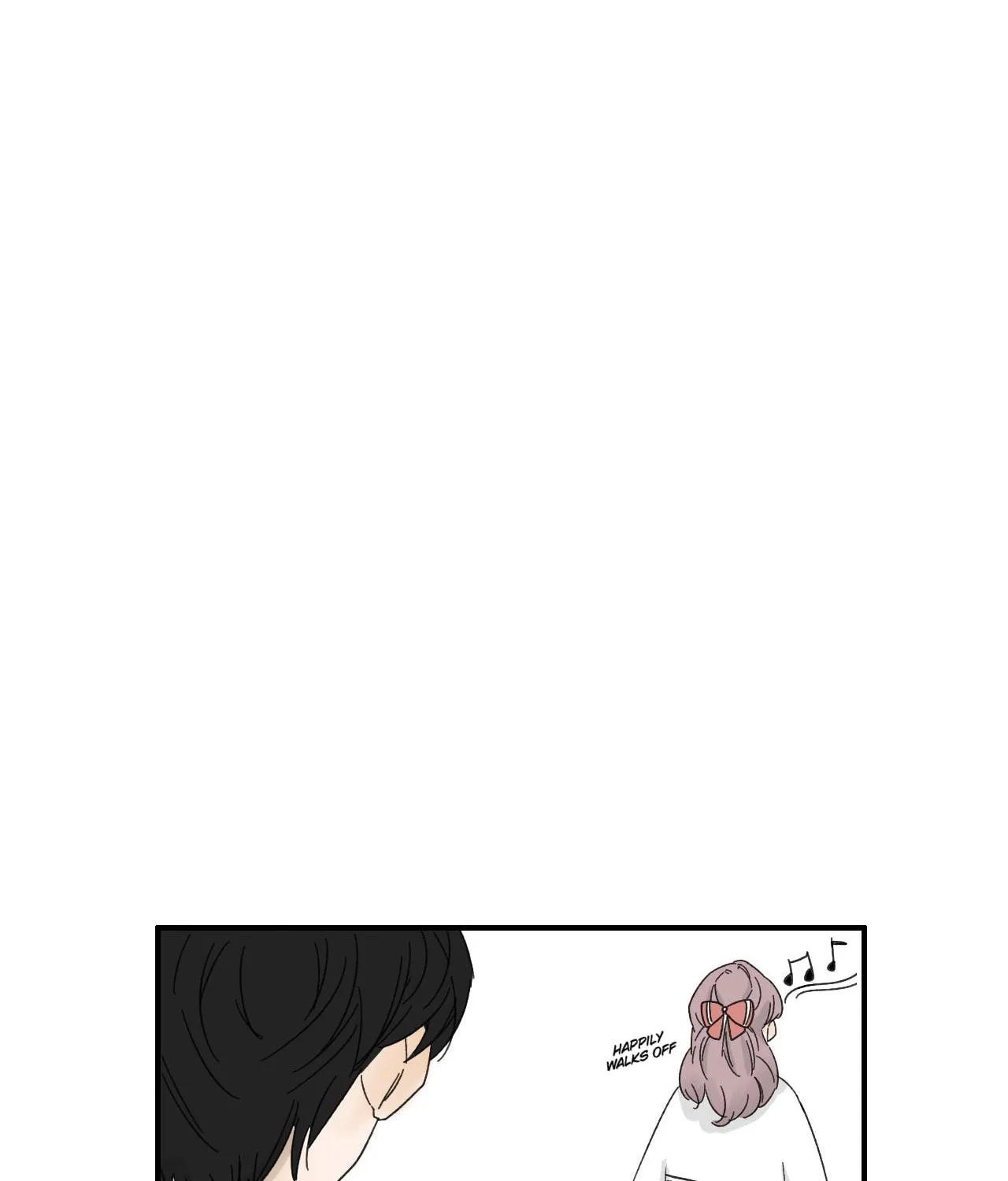 I Suspect He Might Like Me (Colored) Chapter 13 page 13 - 