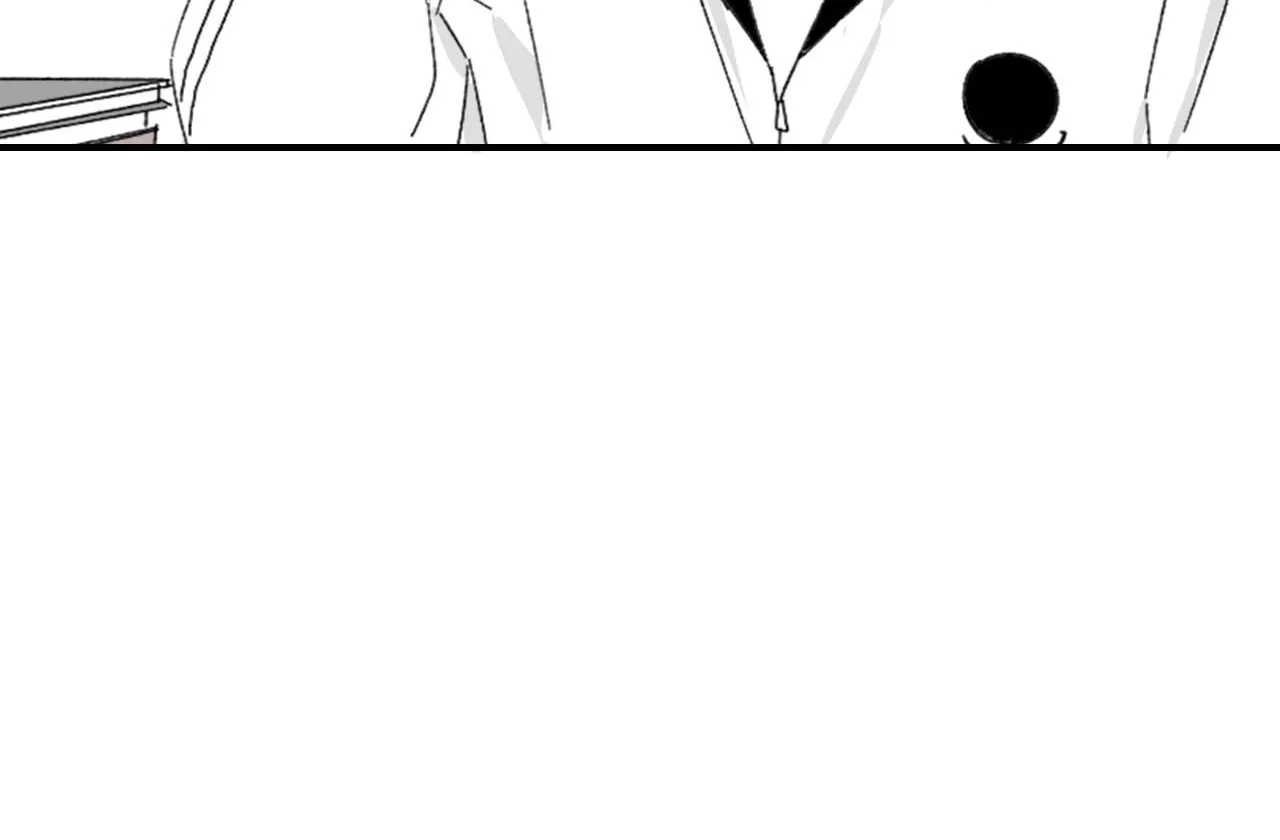 I Suspect He Might Like Me (Colored) Chapter 13 page 16 - 