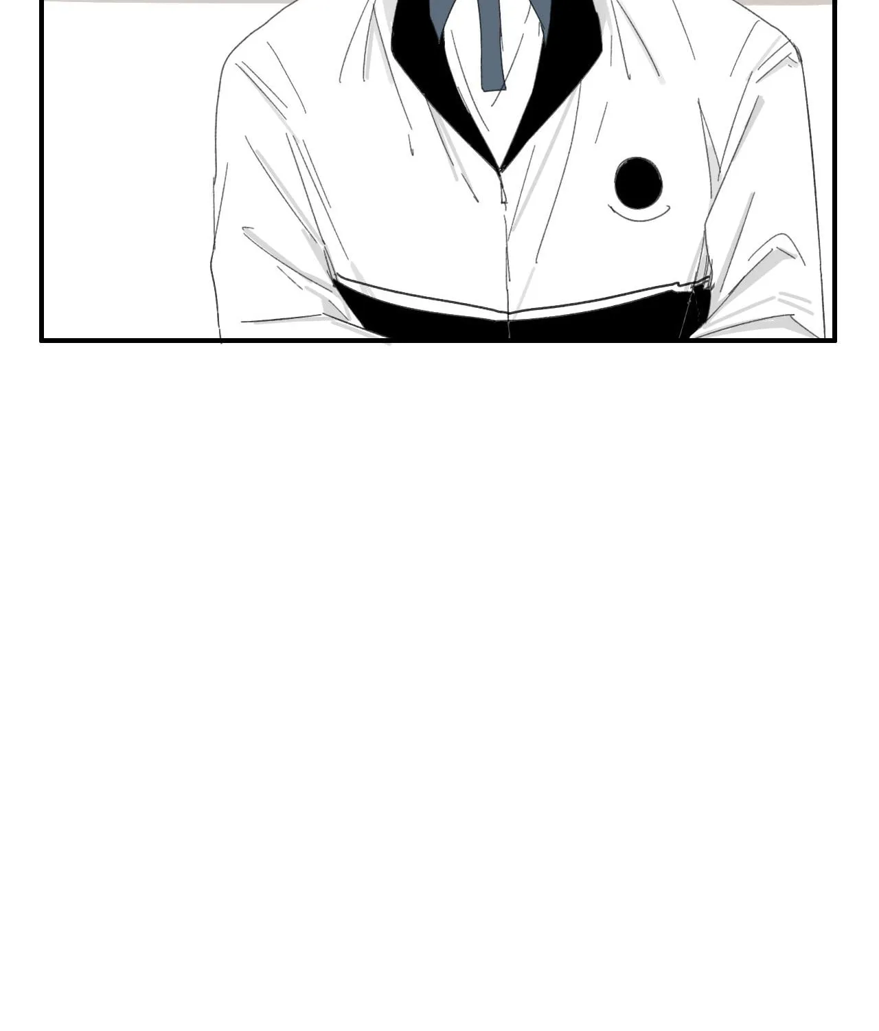 I Suspect He Might Like Me (Colored) Chapter 13 page 3 - 