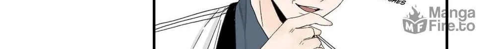 I Suspect He Might Like Me (Colored) Chapter 13 page 37 - 