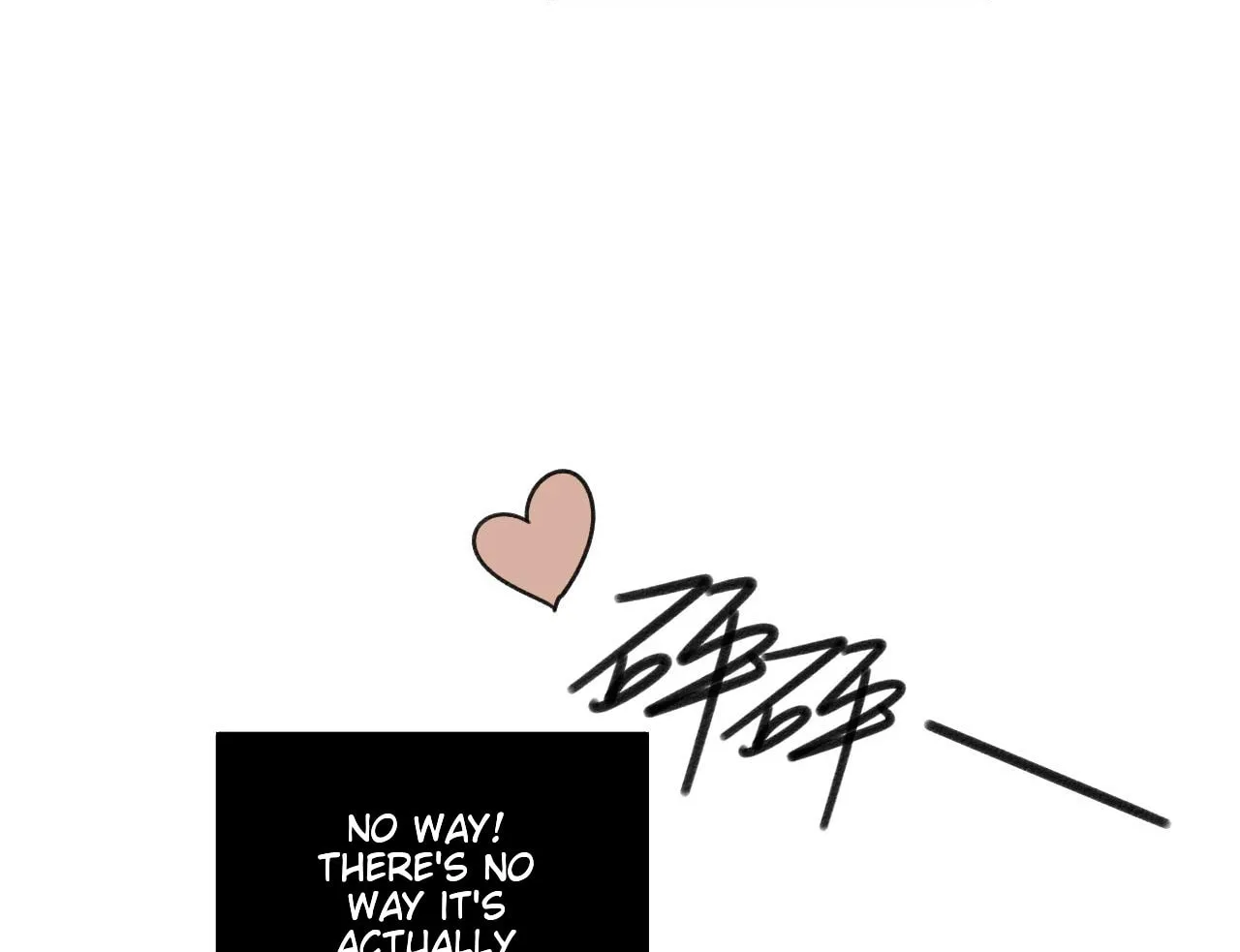 I Suspect He Might Like Me (Colored) Chapter 13 page 53 - 