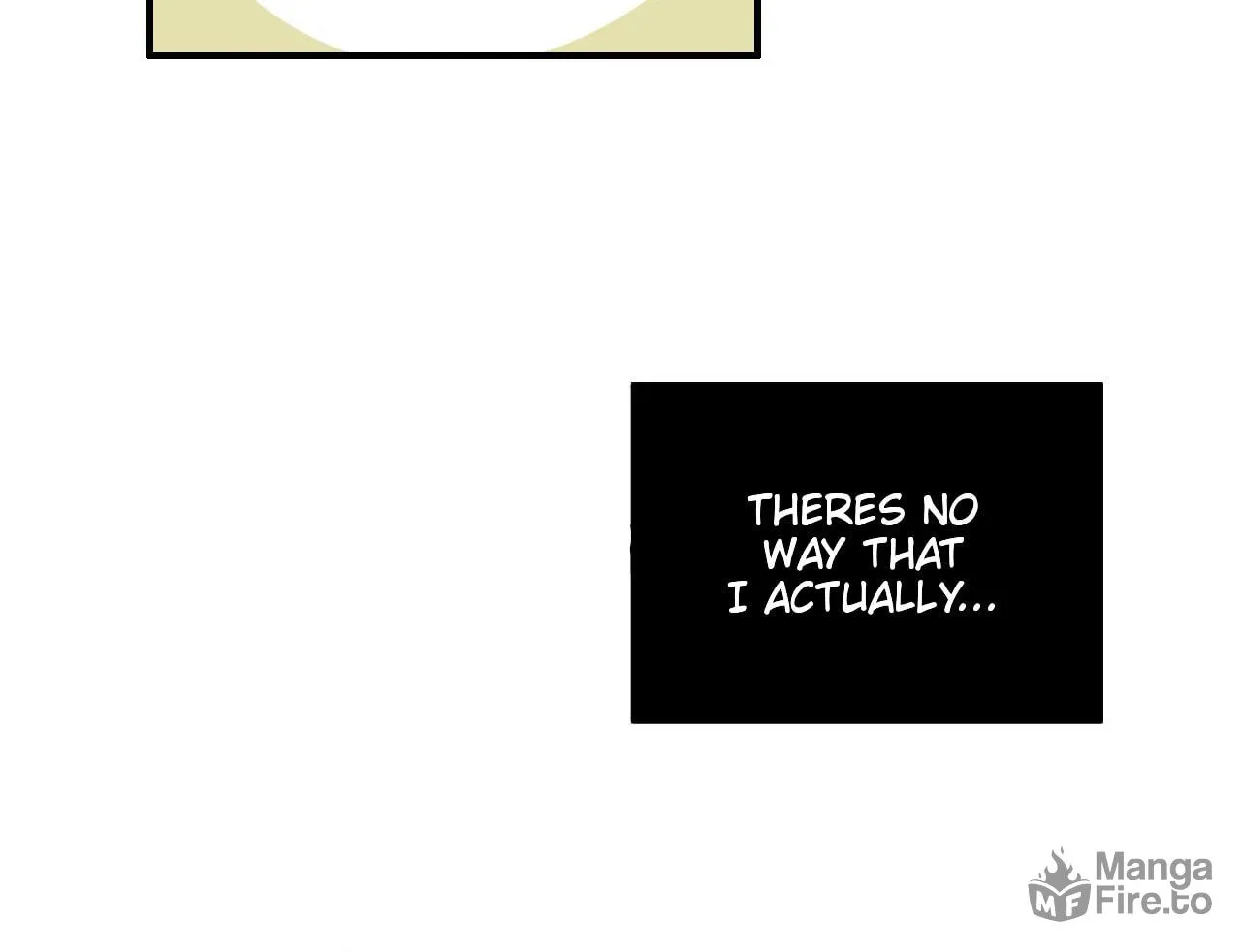 I Suspect He Might Like Me (Colored) Chapter 13 page 55 - 