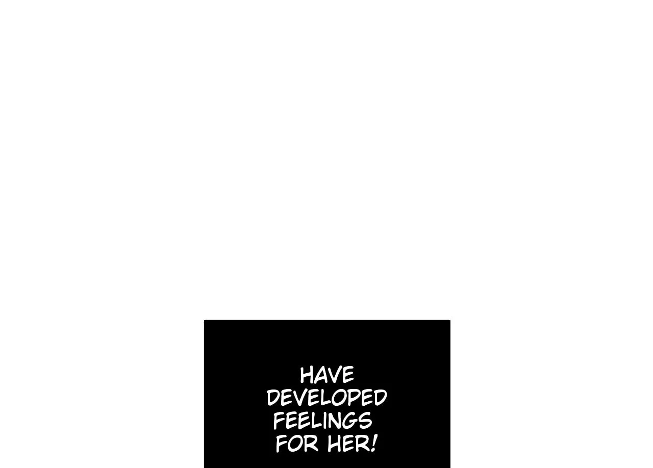 I Suspect He Might Like Me (Colored) Chapter 13 page 57 - 