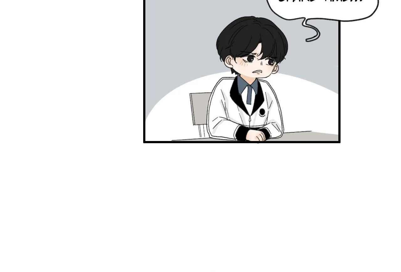 I Suspect He Might Like Me (Colored) Chapter 13 page 8 - 