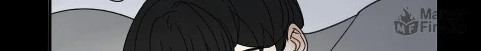 I Suspect He Might Like Me (Colored) Chapter 14 page 18 - 