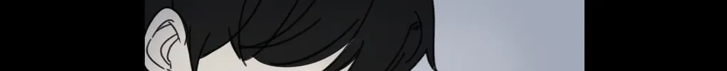 I Suspect He Might Like Me (Colored) Chapter 14 page 34 - 