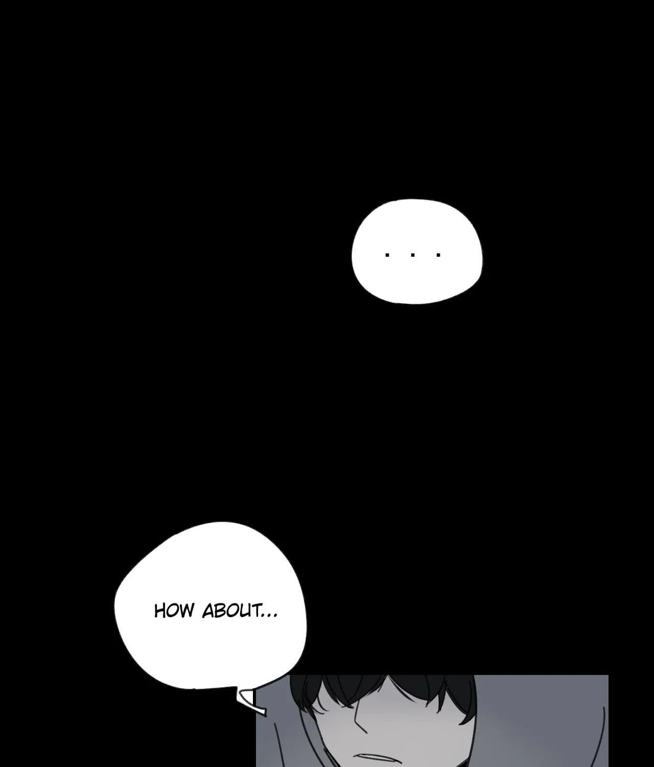 I Suspect He Might Like Me (Colored) Chapter 14 page 39 - 