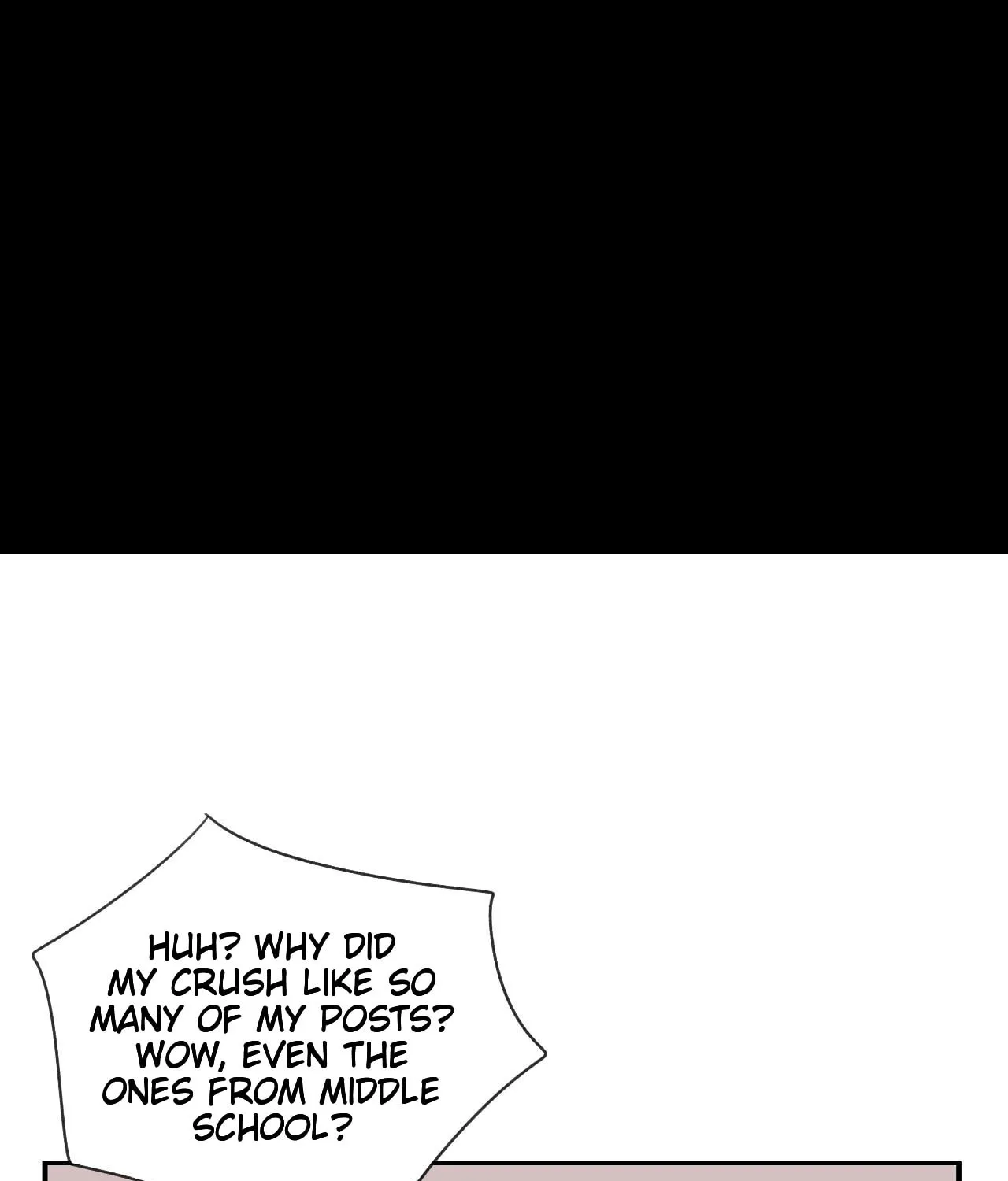 I Suspect He Might Like Me (Colored) Chapter 14 page 58 - 