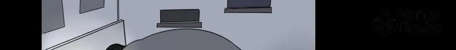 I Suspect He Might Like Me (Colored) Chapter 14 page 10 - 