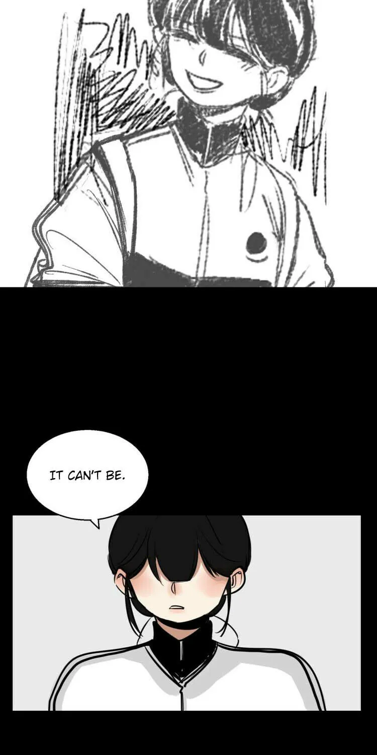 I Suspect He Might Like Me (Colored) Chapter 2 page 3 - 