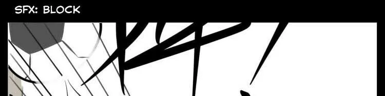 I Suspect He Might Like Me (Colored) Chapter 2 page 23 - 