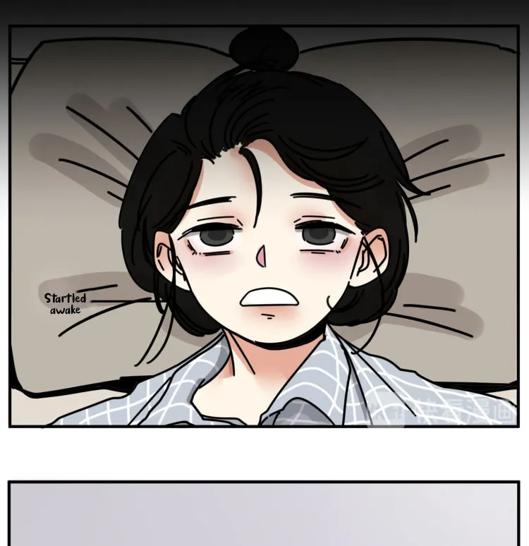 I Suspect He Might Like Me (Colored) Chapter 4 page 12 - 