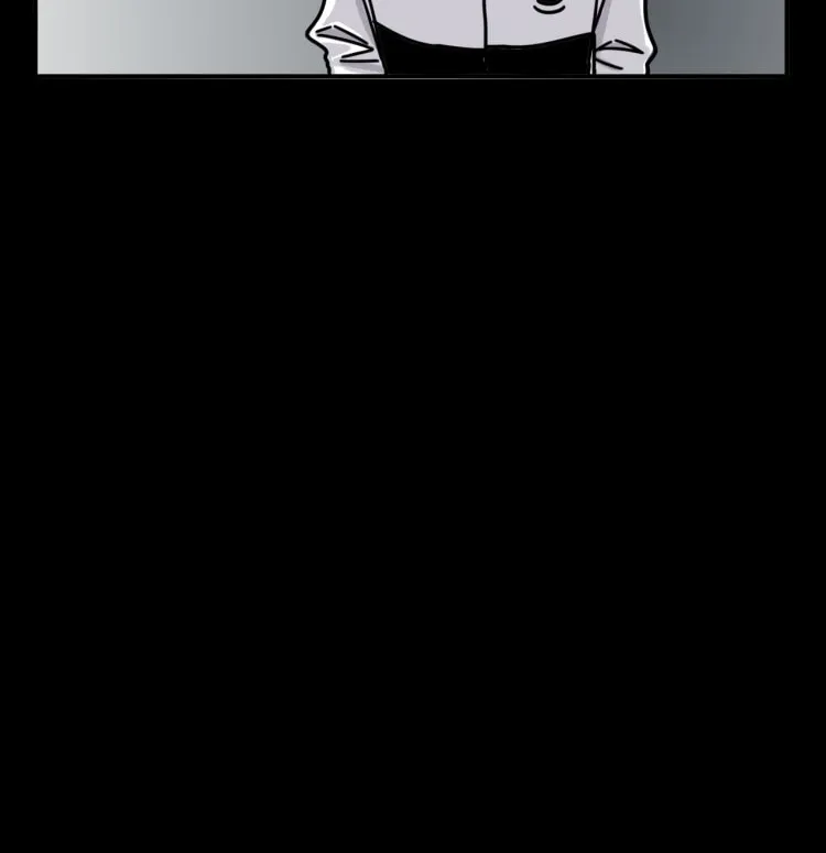 I Suspect He Might Like Me (Colored) Chapter 4 page 4 - 
