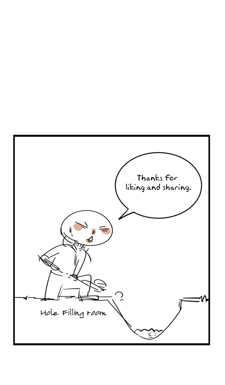 I Suspect He Might Like Me (Colored) Chapter 4 page 33 - 