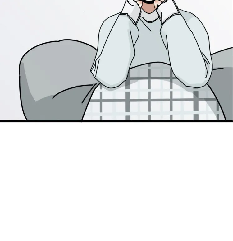 I Suspect He Might Like Me (Colored) Chapter 5 page 4 - 