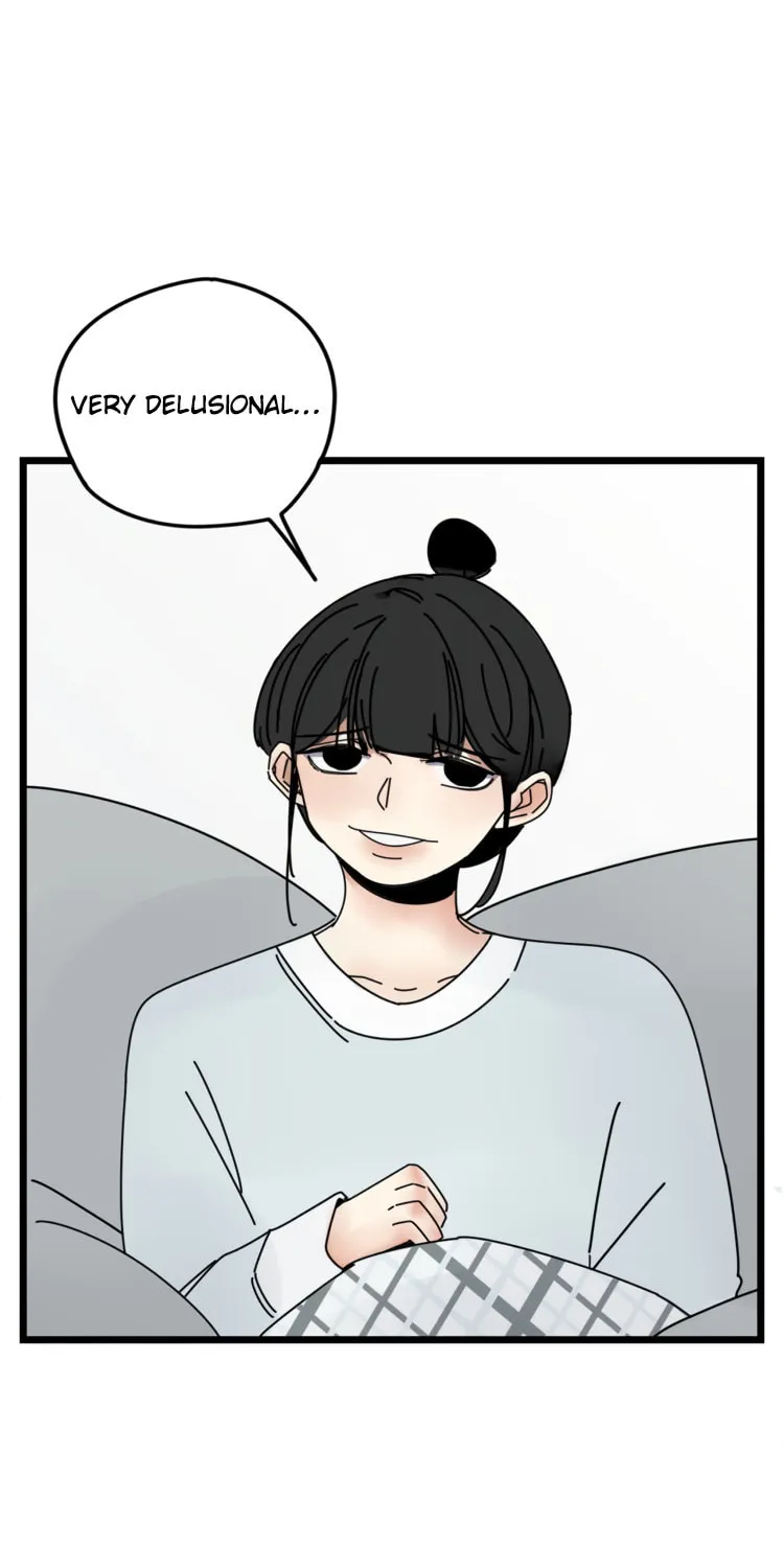 I Suspect He Might Like Me (Colored) Chapter 5 page 36 - 