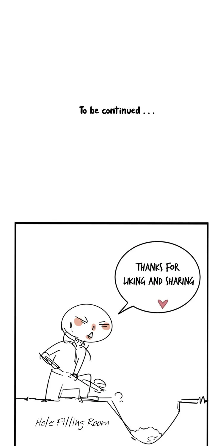 I Suspect He Might Like Me (Colored) Chapter 5 page 37 - 