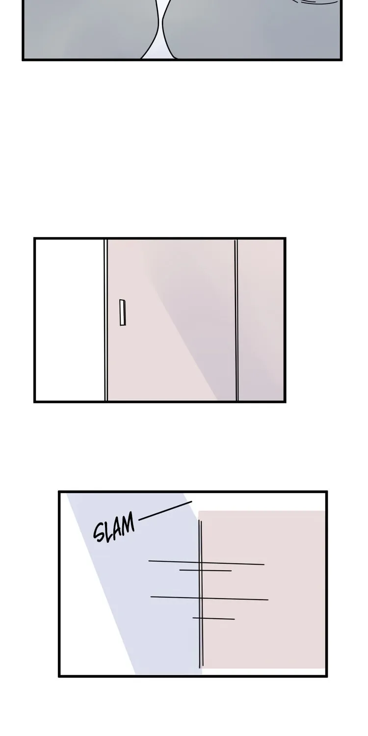 I Suspect He Might Like Me (Colored) Chapter 6 page 21 - 