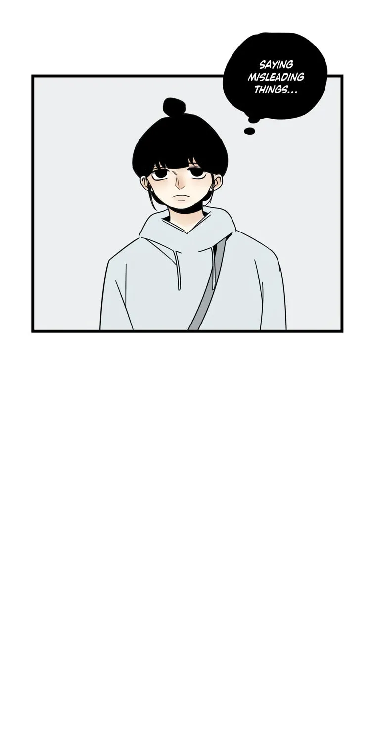 I Suspect He Might Like Me (Colored) Chapter 7 page 18 - 