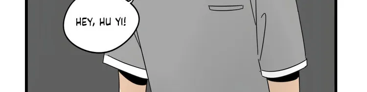 I Suspect He Might Like Me (Colored) Chapter 7 page 29 - 