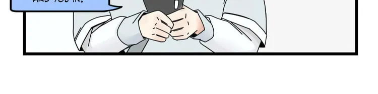 I Suspect He Might Like Me (Colored) Chapter 7 page 4 - 
