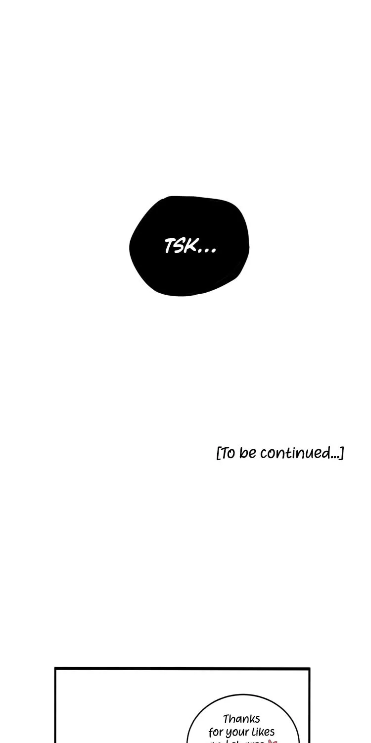 I Suspect He Might Like Me (Colored) Chapter 7 page 35 - 
