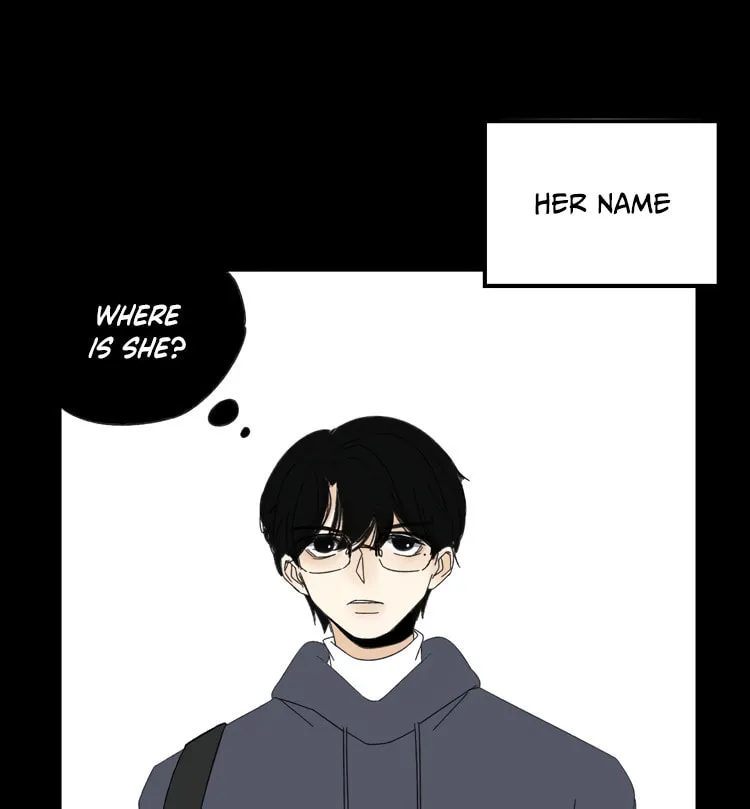 I Suspect He Might Like Me (Colored) Chapter 8 page 31 - 