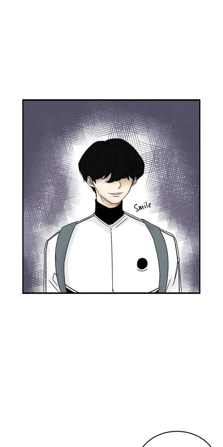 I Suspect He Might Like Me (Colored) Chapter 8 page 5 - 