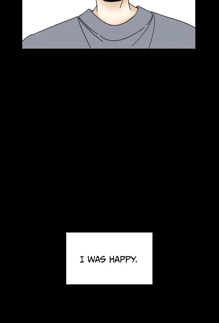 I Suspect He Might Like Me (Colored) Chapter 8 page 47 - 