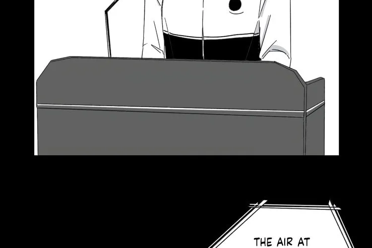 I Suspect He Might Like Me (Colored) Chapter 9 page 2 - 